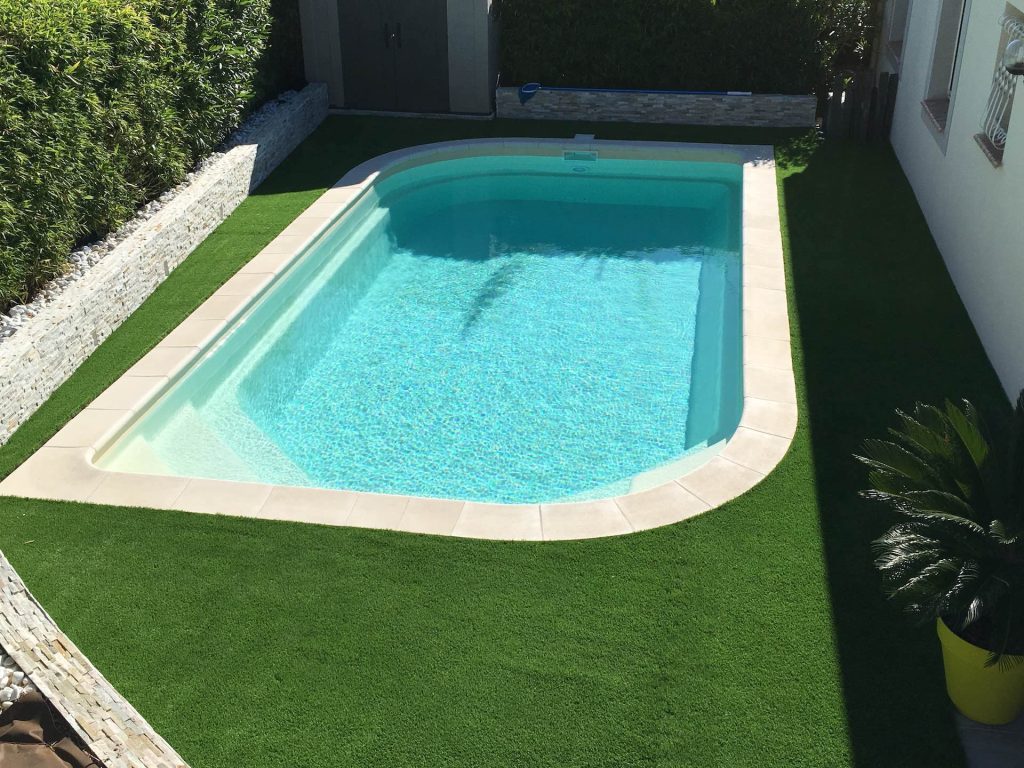 Création de jardin et entretien sur Montpellier, Lattes, Perols, ,Palavas les Flots, La Grande Motte, Carnon, Mauguio et castelnau le lez